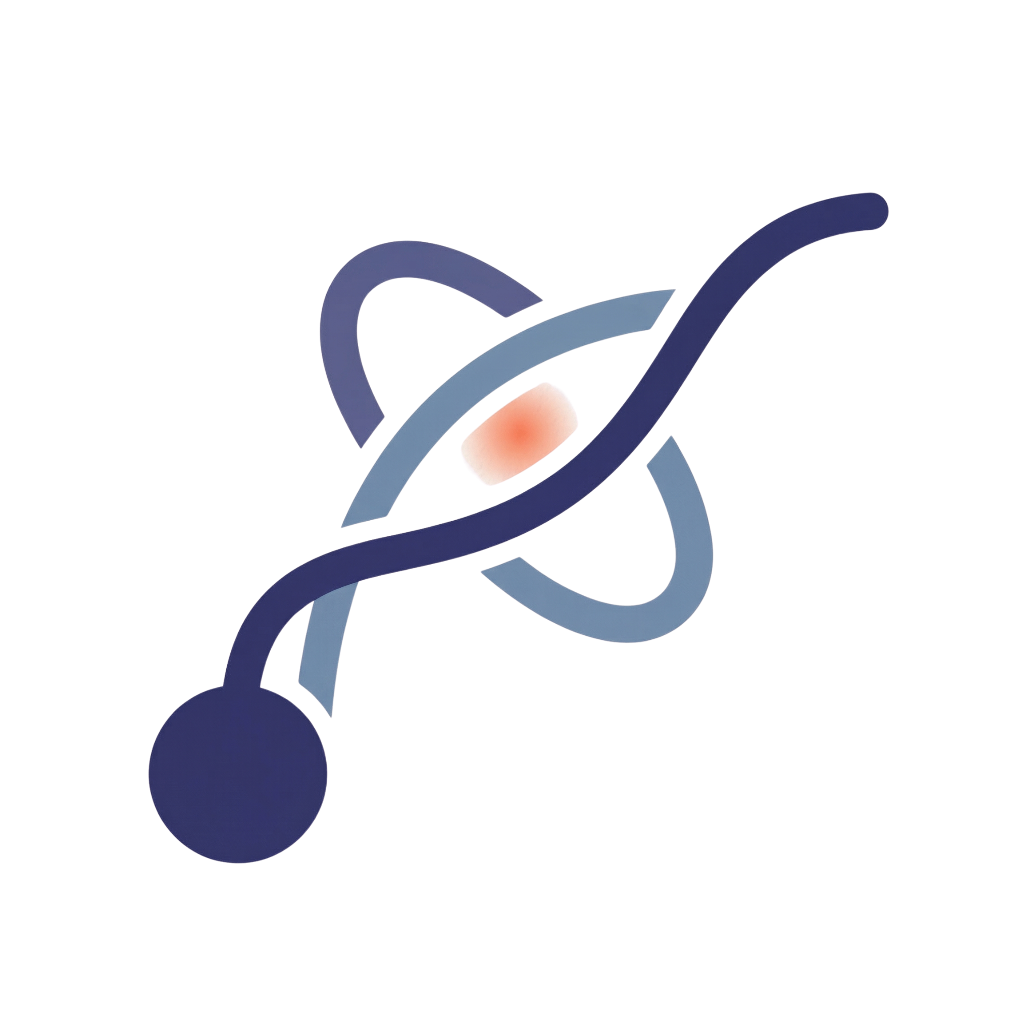 URikigai logo